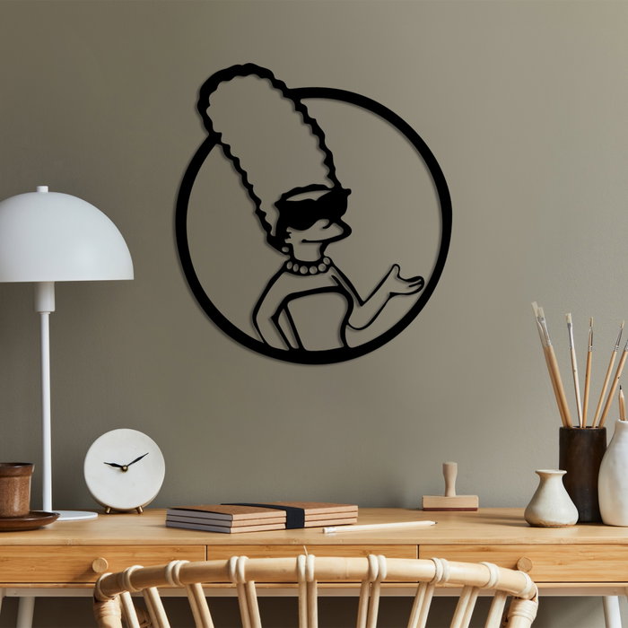 Wallity Sımpson 2 Negro Wallity Sımpson 2 Negro